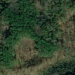 Satellite imagery of Laubenberg, DE