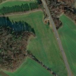 Satellite imagery of survey_point, DE