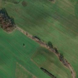 Satellite imagery of survey_point, DE