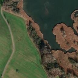 Satellite imagery of survey_point, DE