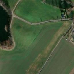 Satellite imagery of Höhe, DE