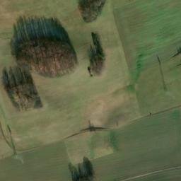 Satellite imagery of Tannenberg, DE