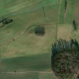 Satellite imagery of Tannenberg, DE