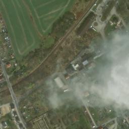 Satellite imagery of survey_point, DE