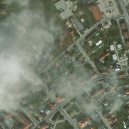 Satellite imagery of survey_point, DE