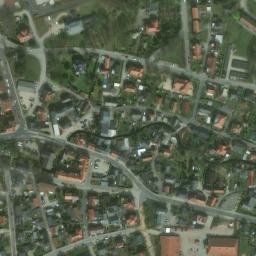 Satellite imagery of survey_point, DE