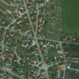 Satellite imagery of survey_point, DE