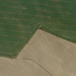 Satellite imagery of Tammberg, DE