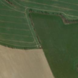 Satellite imagery of Tammberg, DE