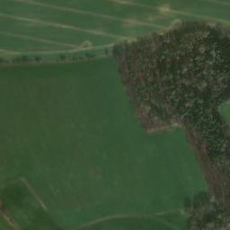Satellite imagery of Tammberg, DE