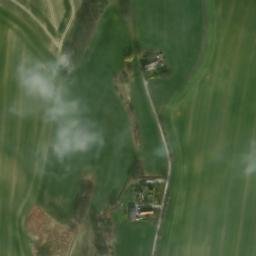 Satellite imagery of Lämmerberg, DE