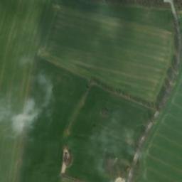 Satellite imagery of Lämmerberg, DE