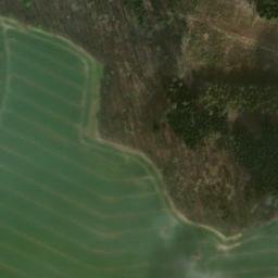 Satellite imagery of Lämmerberg, DE