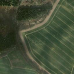 Satellite imagery of I.C.P.R., PL