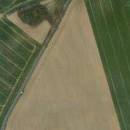 Satellite imagery of I.C.P.R., PL