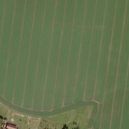 Satellite imagery of Maratke, DE