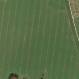 Satellite imagery of Maratke, DE