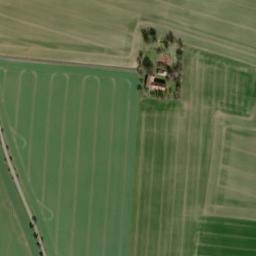 Satellite imagery of Maratke, DE
