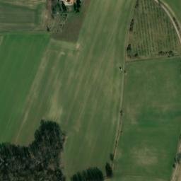 Satellite imagery of Wohlaer Berg, DE