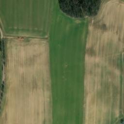 Satellite imagery of Wohlaer Berg, DE