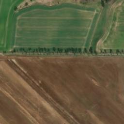 Satellite imagery of Grenzstein 44 KS/KP, PL