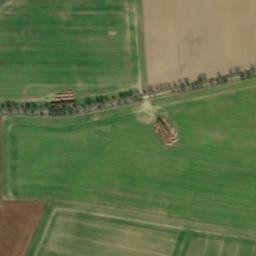 Satellite imagery of Grenzstein 44 KS/KP, PL