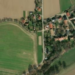 Satellite imagery of Grenzstein 44 KS/KP, PL