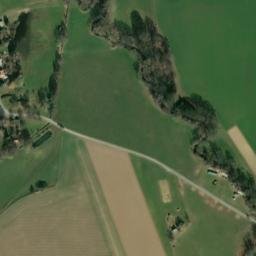 Satellite imagery of Grenzstein 42 KS/KP, PL