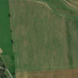 Satellite imagery of Grenzstein 42 KS/KP, PL