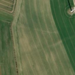 Satellite imagery of Grenzstein 41 KS/KP, PL