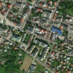 Satelita