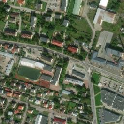 Satelita