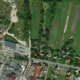 Satelita