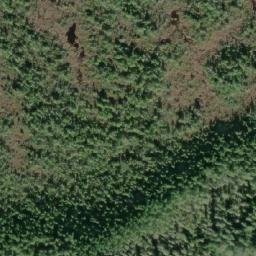 Satellite imagery of Raynor Point, CA
