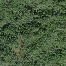 Satellite imagery of Baker Range, CA
