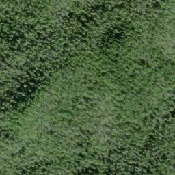 Satellite imagery of Baker Range, CA