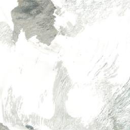Satellite imagery of Whitemantle Mountain, CA