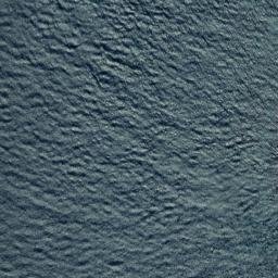 Satellite imagery of Small Daymark, GB