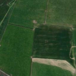 Satellite imagery of Small Daymark, GB