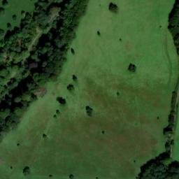 Satellite imagery of Obelisk, GB