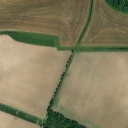 Satellite imagery of Stapleford Castle, GB