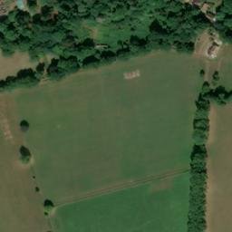 Satellite imagery of survey_point, GB