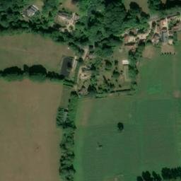 Satellite imagery of survey_point, GB