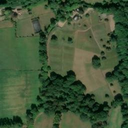 Satellite imagery of survey_point, GB