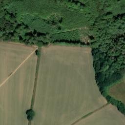 Satellite imagery of S5563, GB