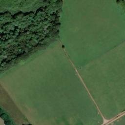 Satellite imagery of S5563, GB