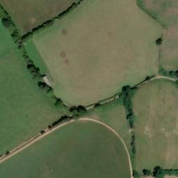 Satellite imagery of S5563, GB