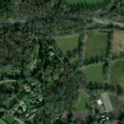 Satellite imagery of survey_point, GB