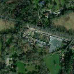 Satellite imagery of survey_point, GB