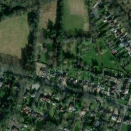 Satellite imagery of survey_point, GB